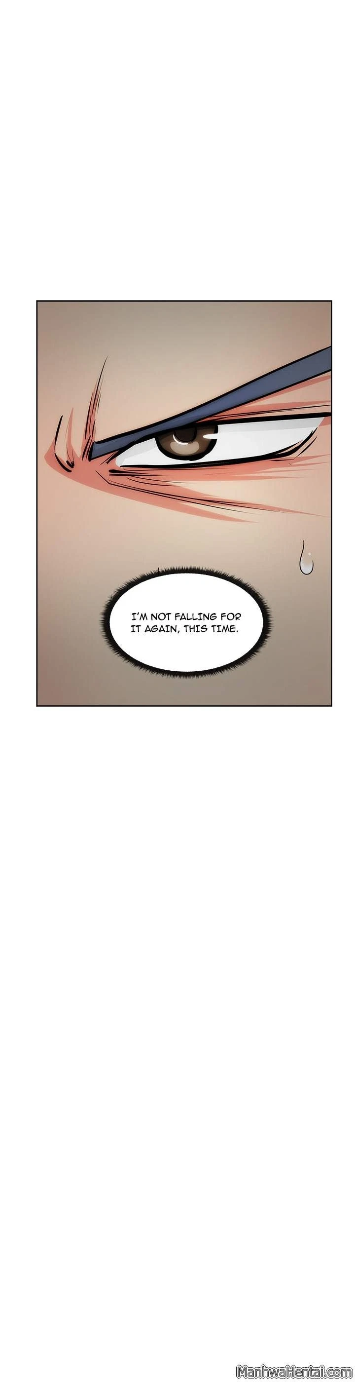 Chapter 19, page 9