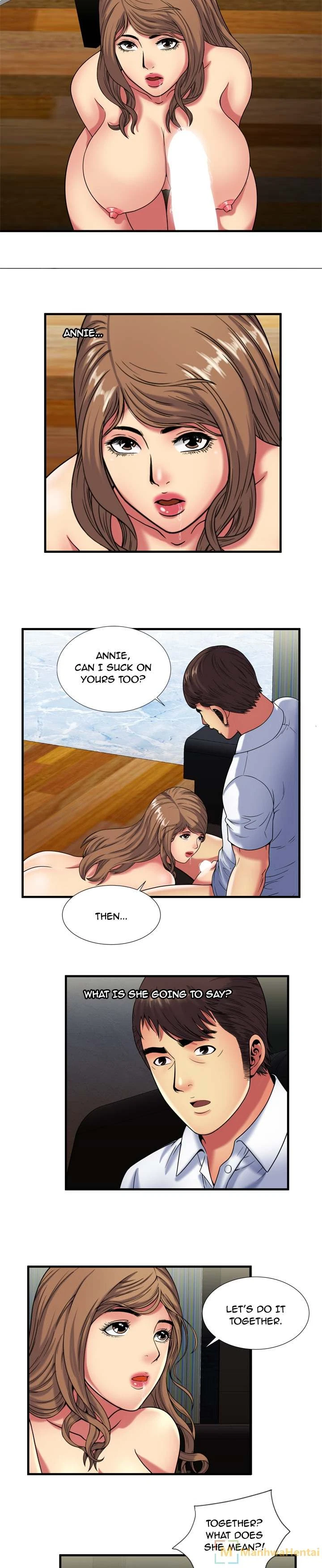 Chapter 41, page 10