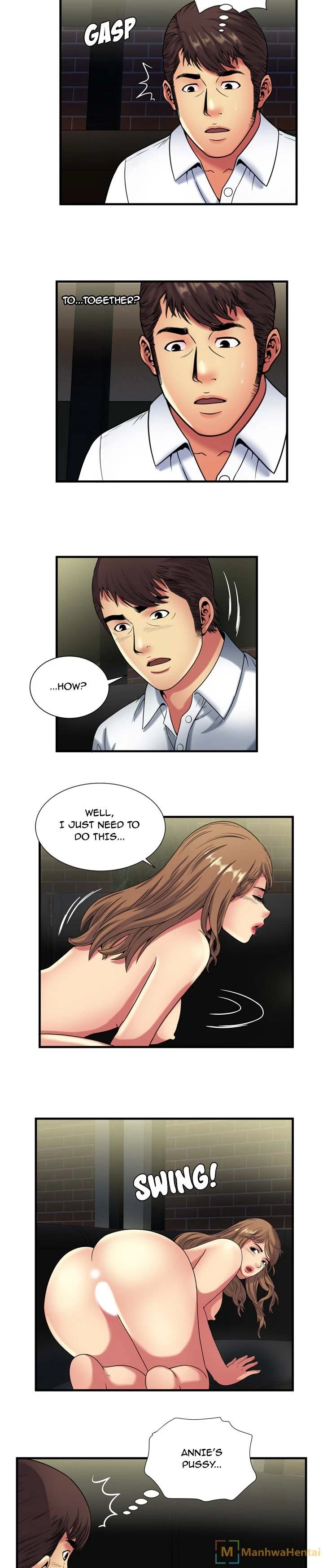 Chapter 41, page 11