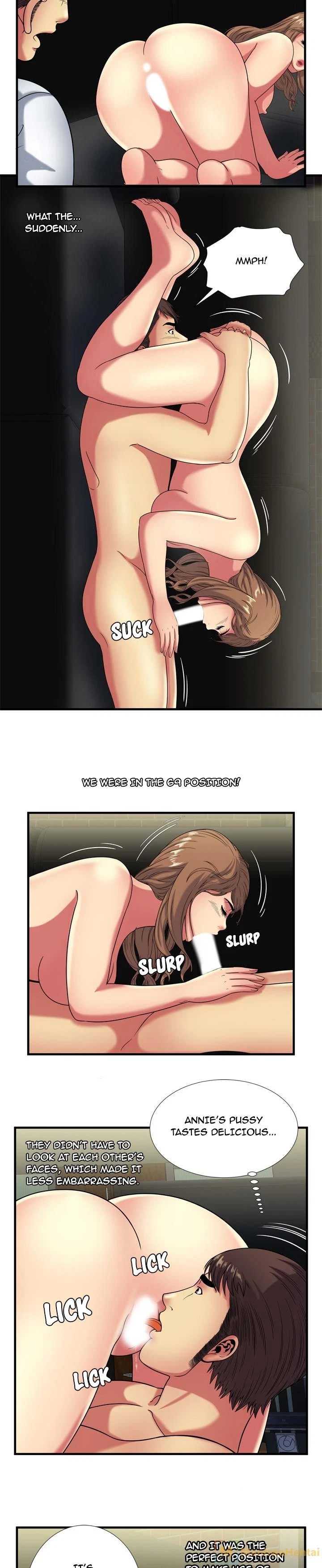 Chapter 41, page 12