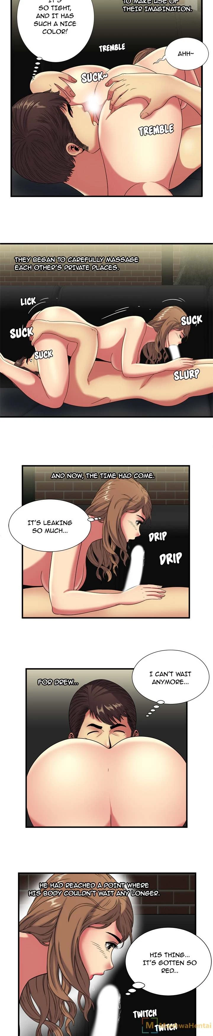 Chapter 41, page 13