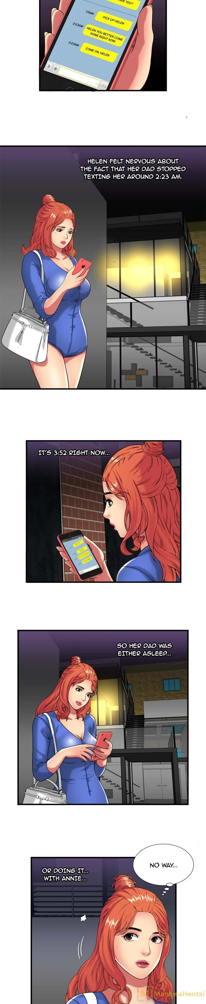 Chapter 41, page 16