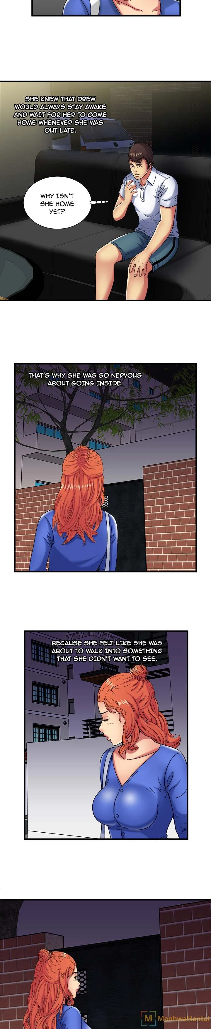 Chapter 41, page 17