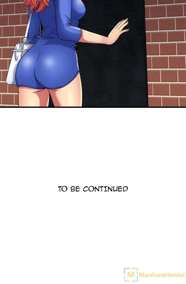 Chapter 41, page 18