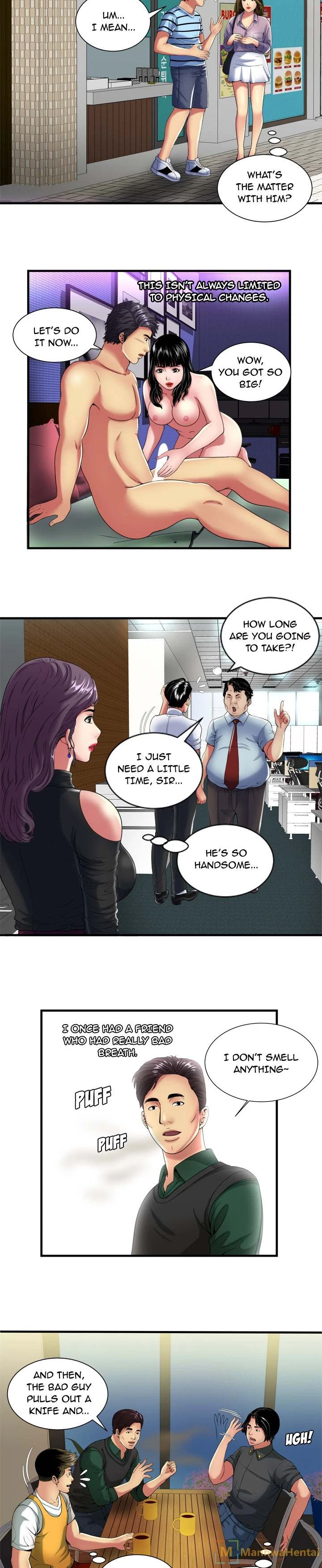 Chapter 41, page 5