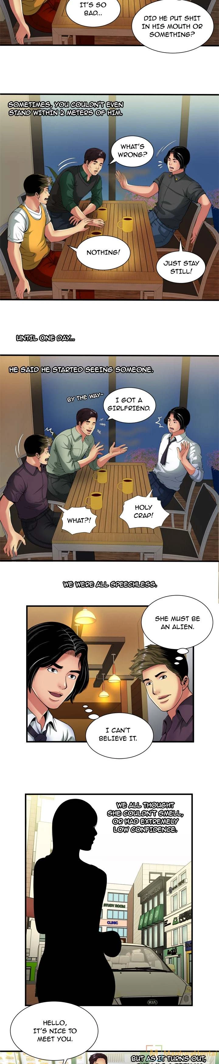 Chapter 41, page 6