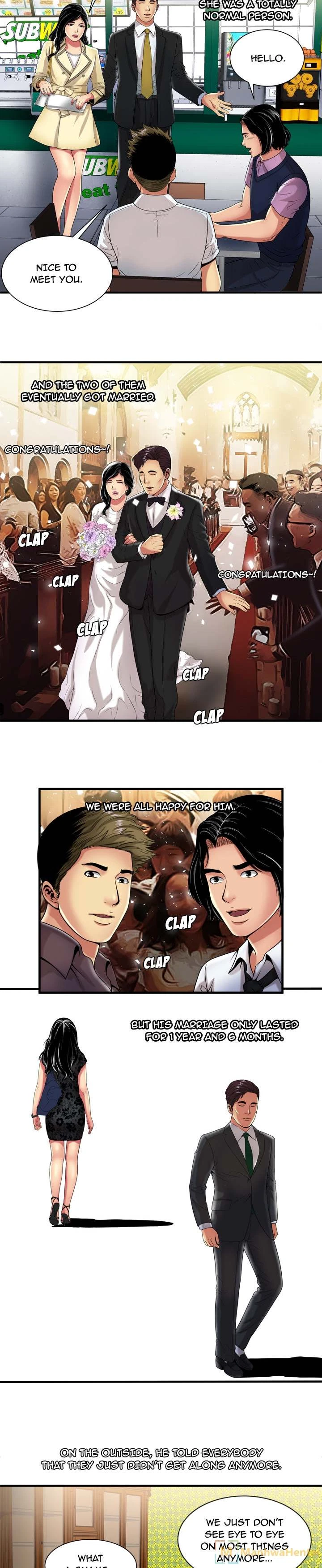Chapter 41, page 7