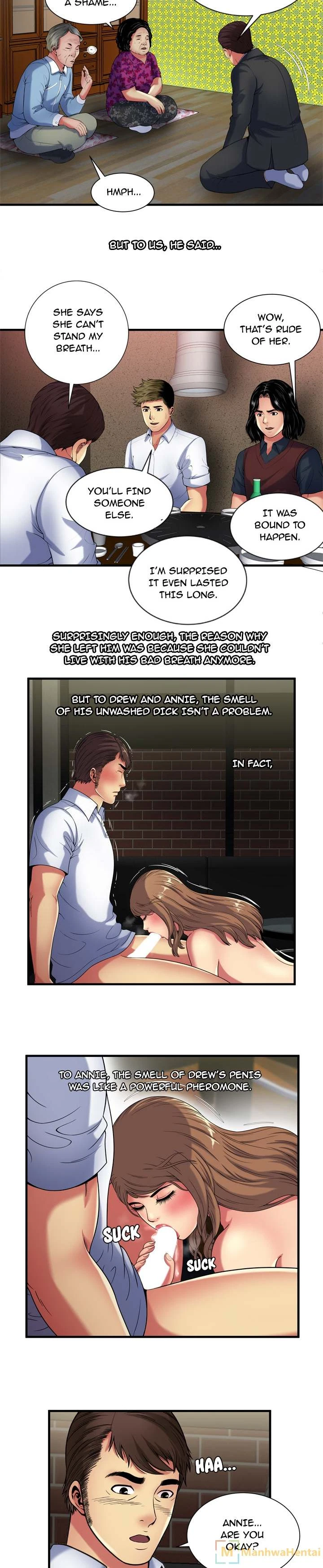 Chapter 41, page 8
