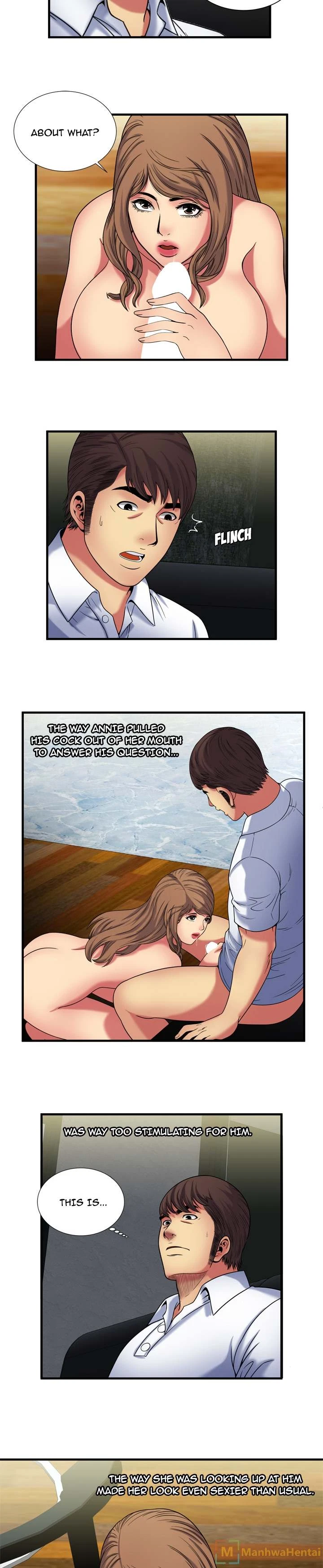 Chapter 41, page 9