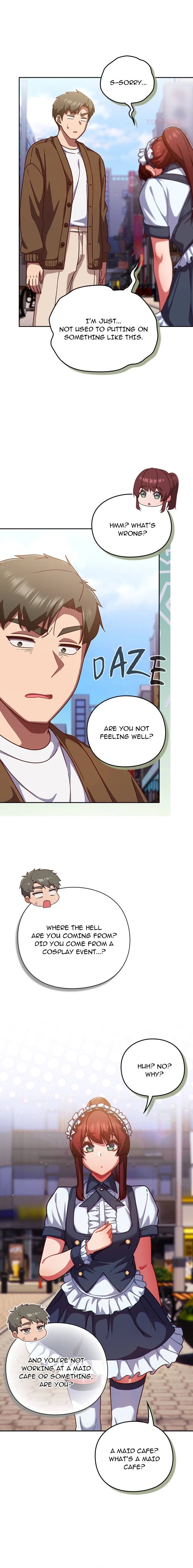 Chapter 31, page 13