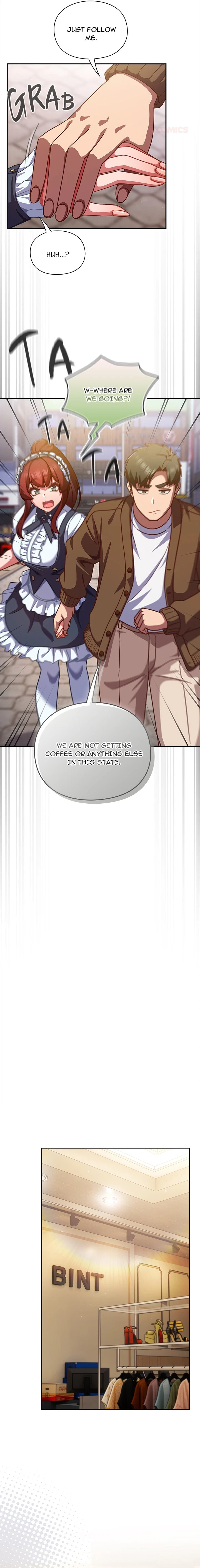 Chapter 31, page 15