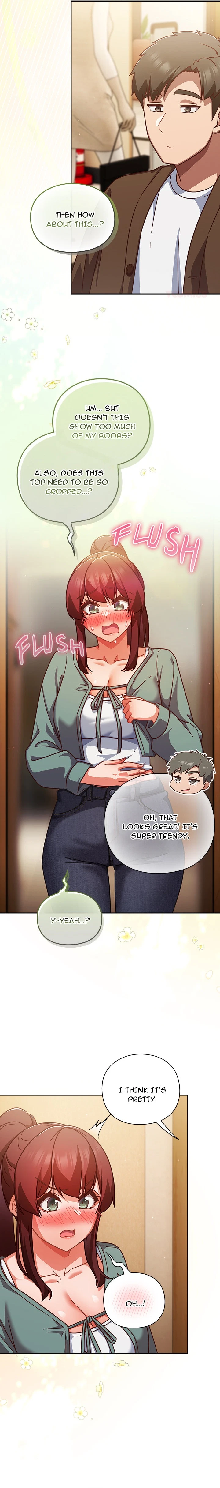 Chapter 31, page 17