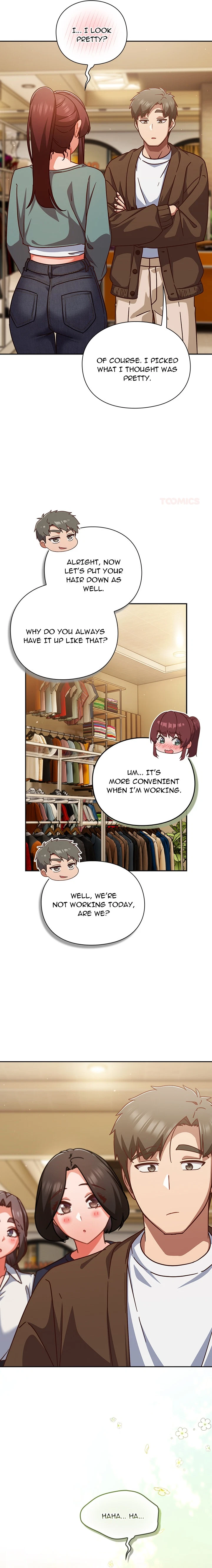 Chapter 31, page 18