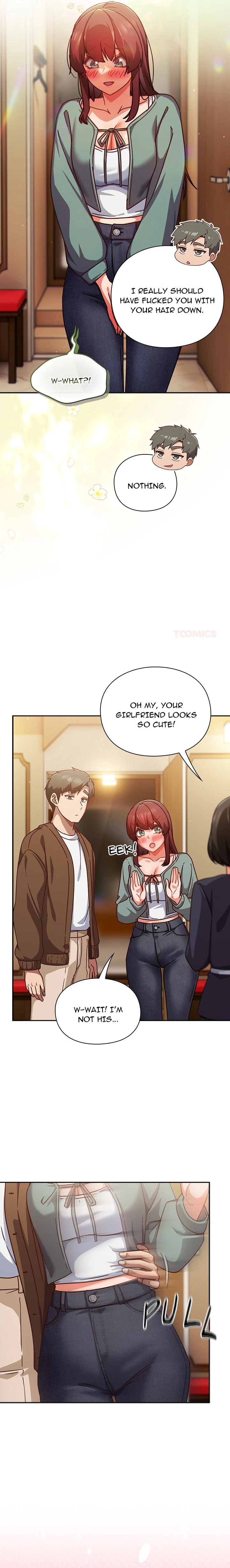 Chapter 31, page 19
