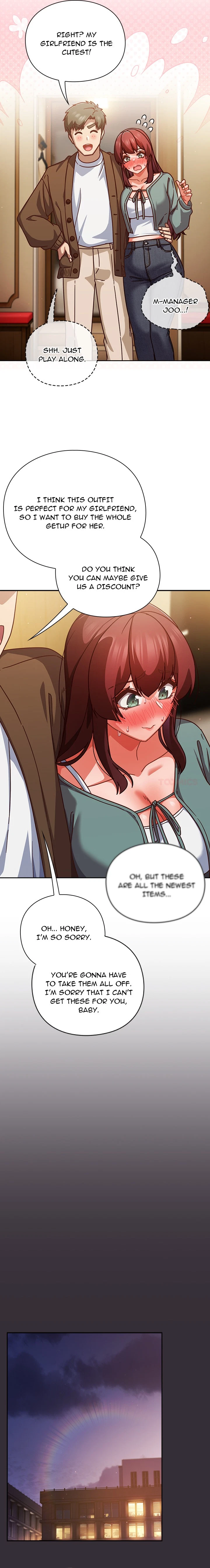 Chapter 31, page 20