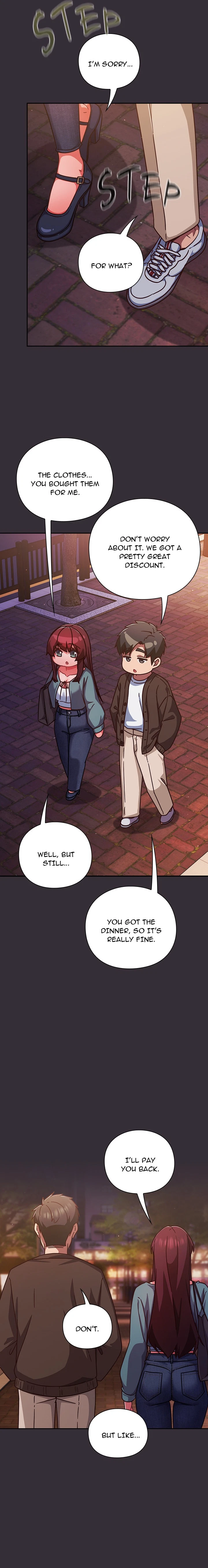 Chapter 31, page 21