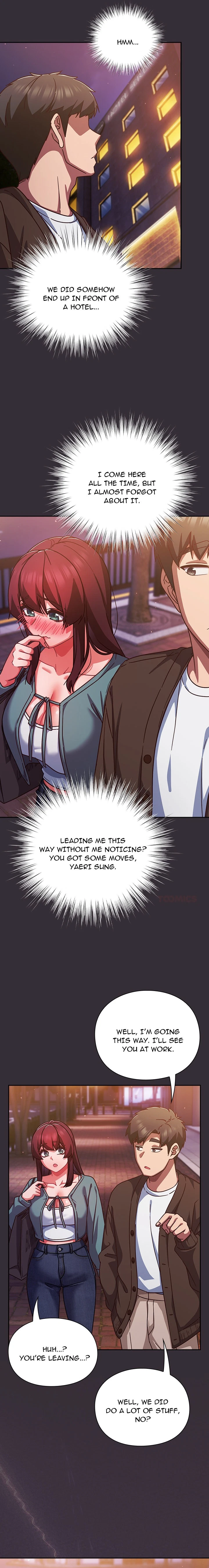 Chapter 31, page 22