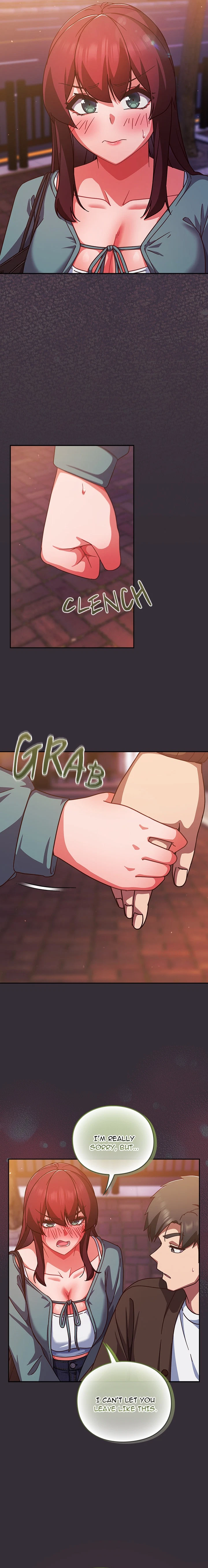 Chapter 31, page 23