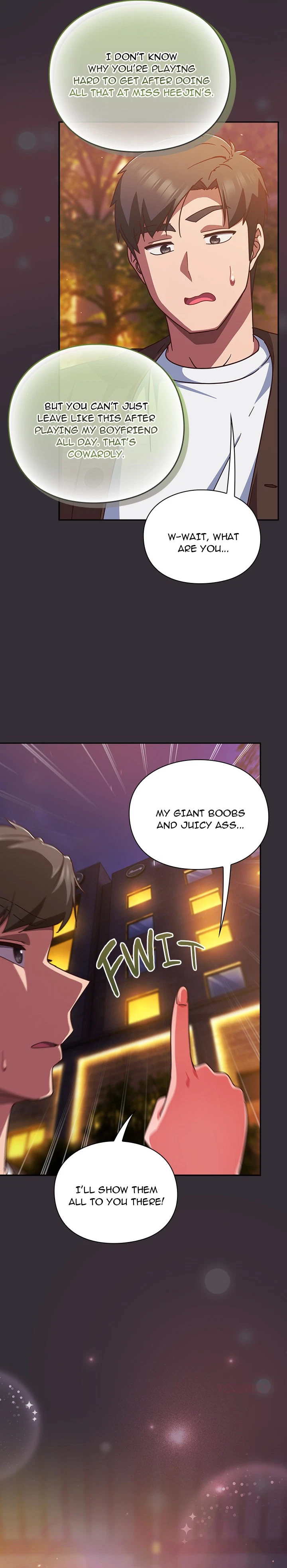 Chapter 31, page 24
