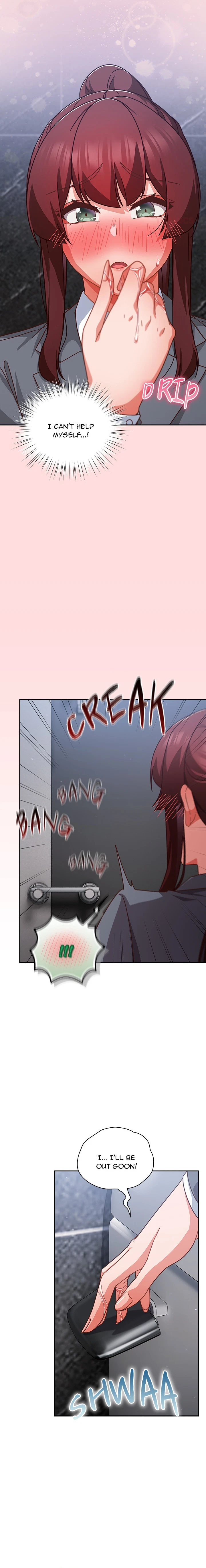 Chapter 31, page 7