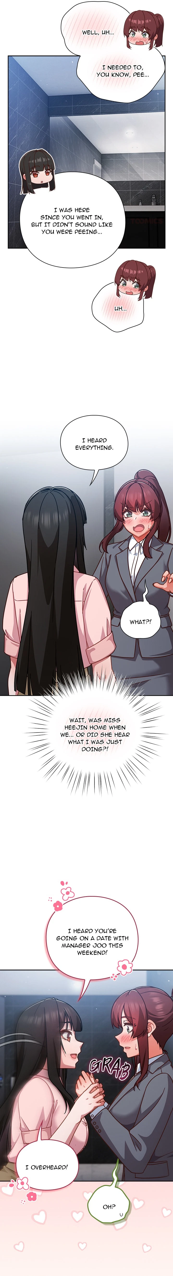 Chapter 31, page 9