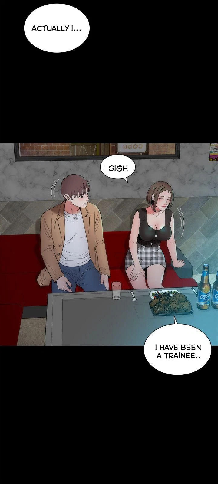 Chapter 12, page 12