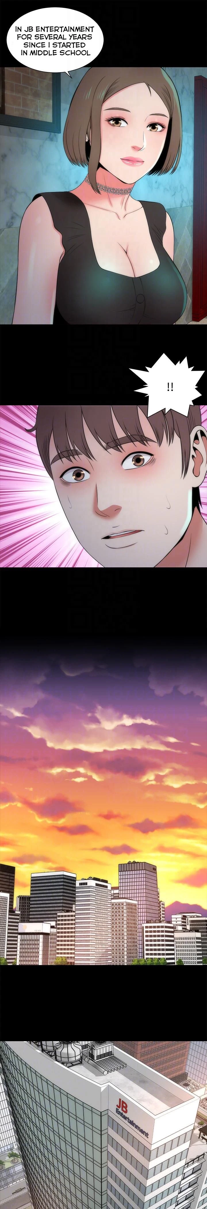 Chapter 12, page 13