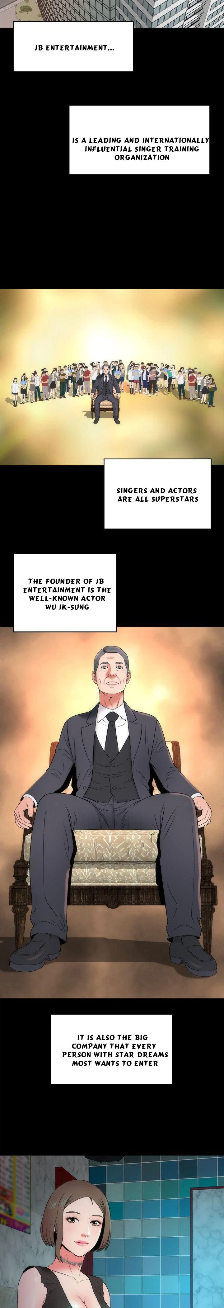 Chapter 12, page 14