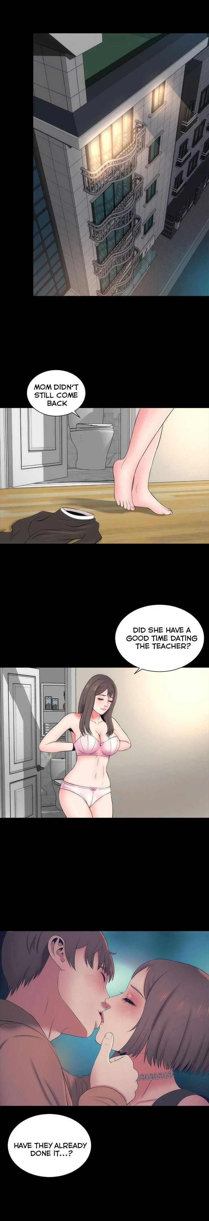 Chapter 12, page 16