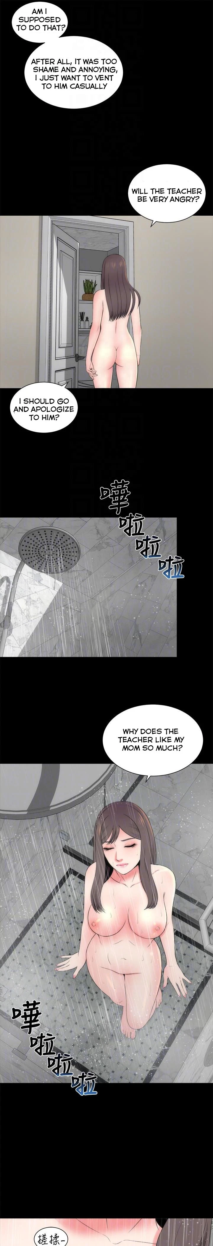 Chapter 12, page 19