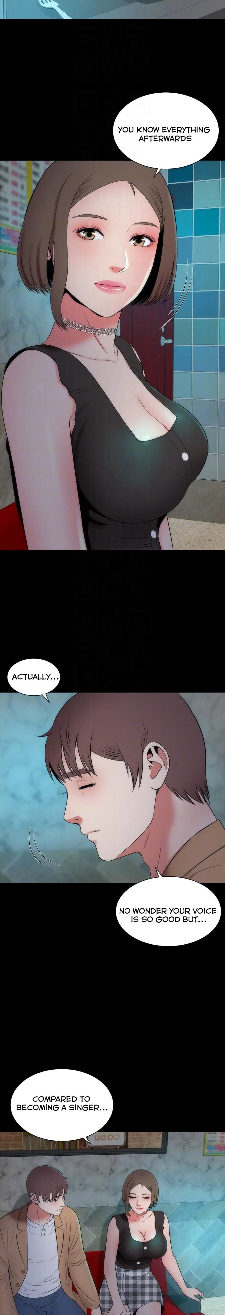 Chapter 12, page 23