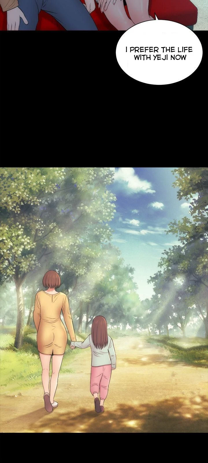 Chapter 12, page 24