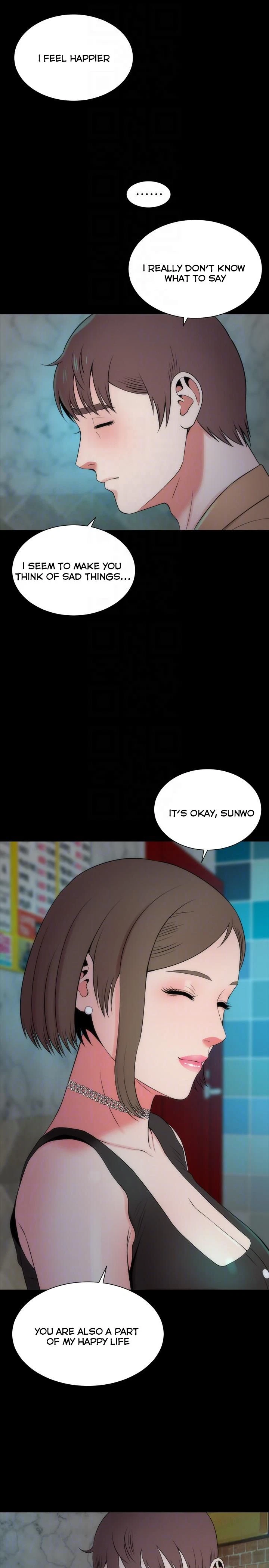 Chapter 12, page 25
