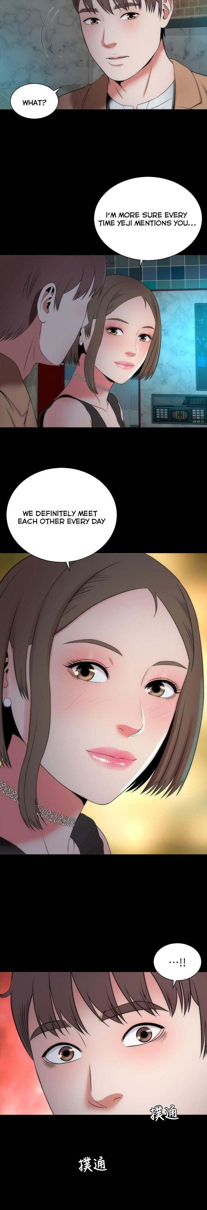 Chapter 12, page 26