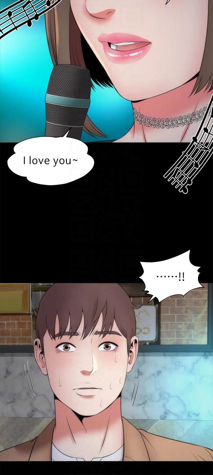 Chapter 12, page 9