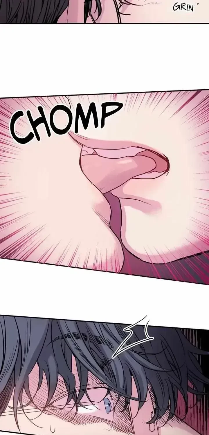 Chapter 3.6, page 11