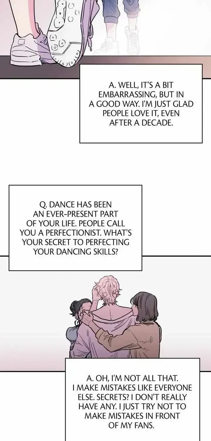 Chapter 3.6, page 3