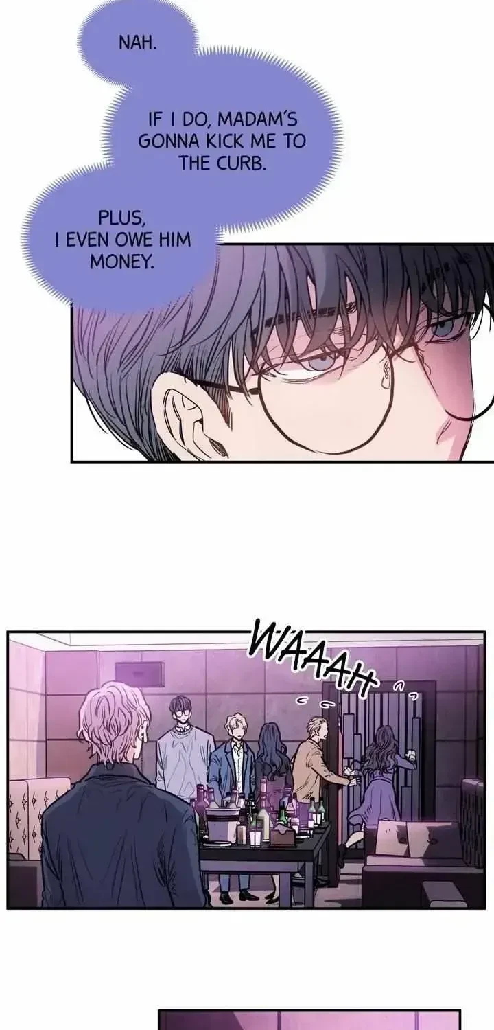 Chapter 3.6, page 30