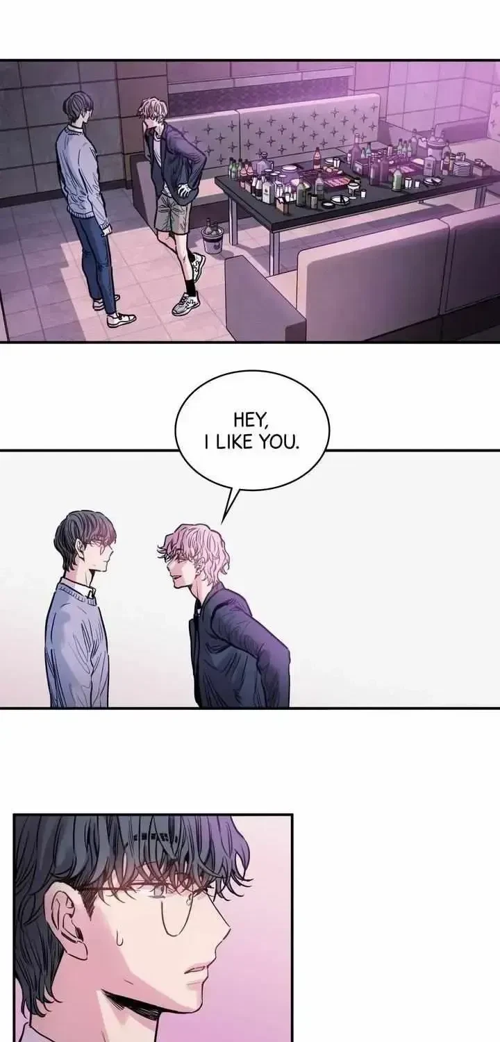 Chapter 3.6, page 33