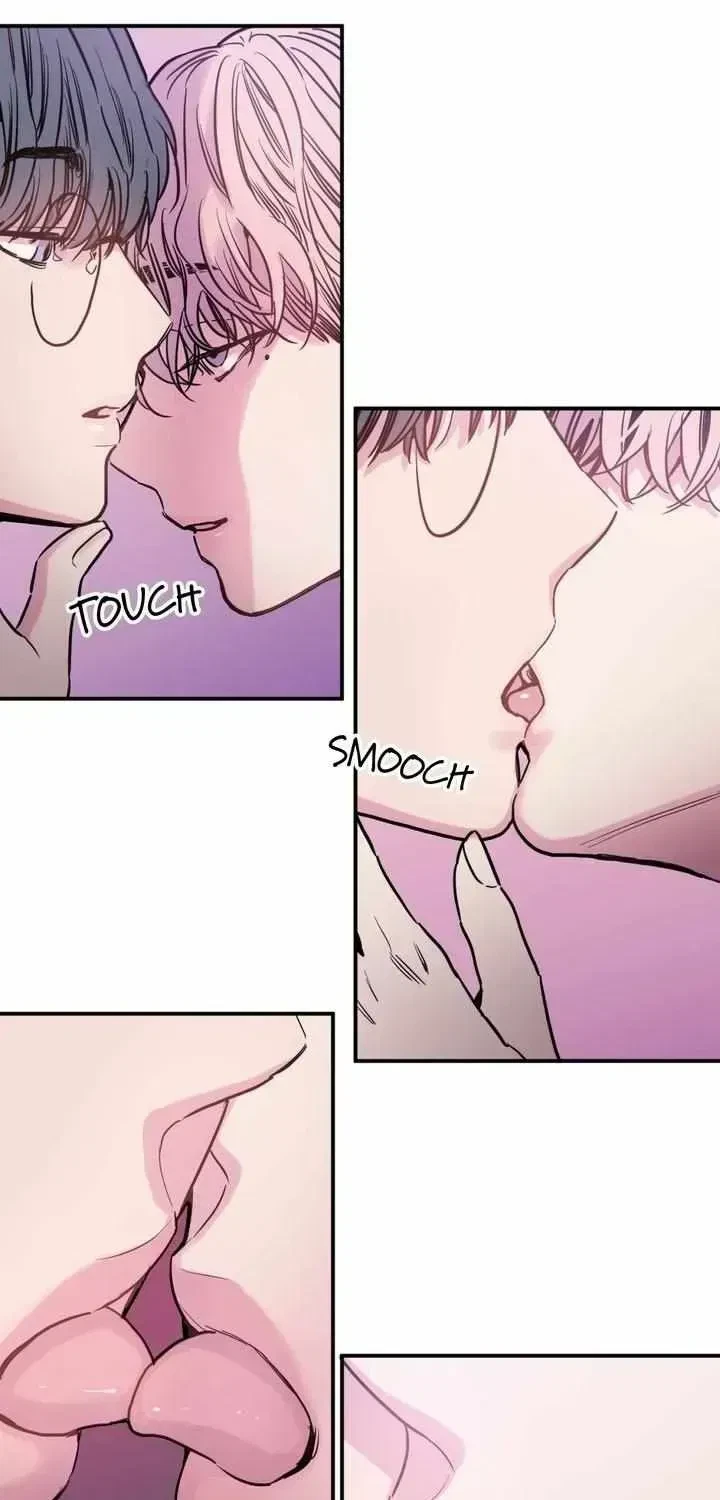 Chapter 3.6, page 36