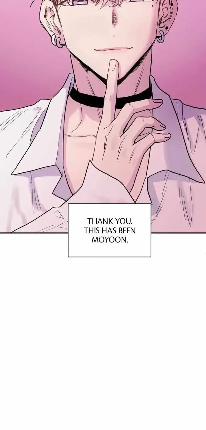 Chapter 3.6, page 6