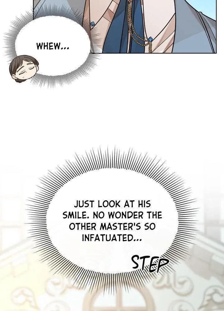 Chapter 26, page 10