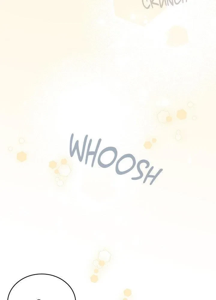 Chapter 26, page 104
