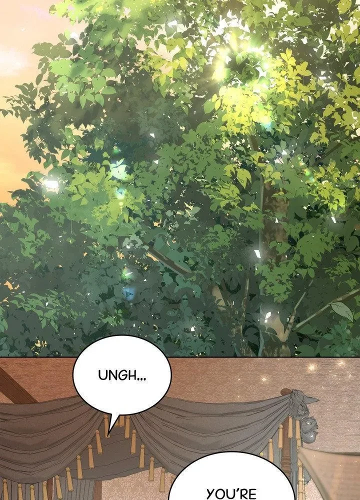 Chapter 26, page 109