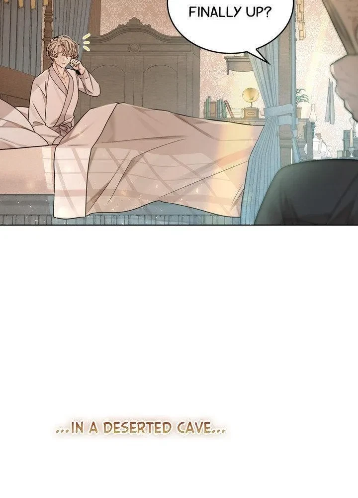 Chapter 26, page 110