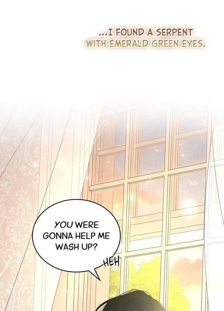 Chapter 26, page 111