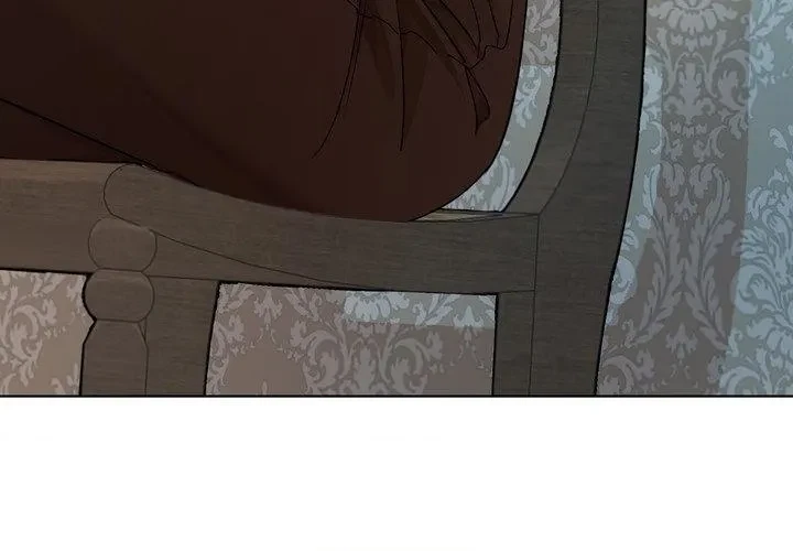 Chapter 26, page 113