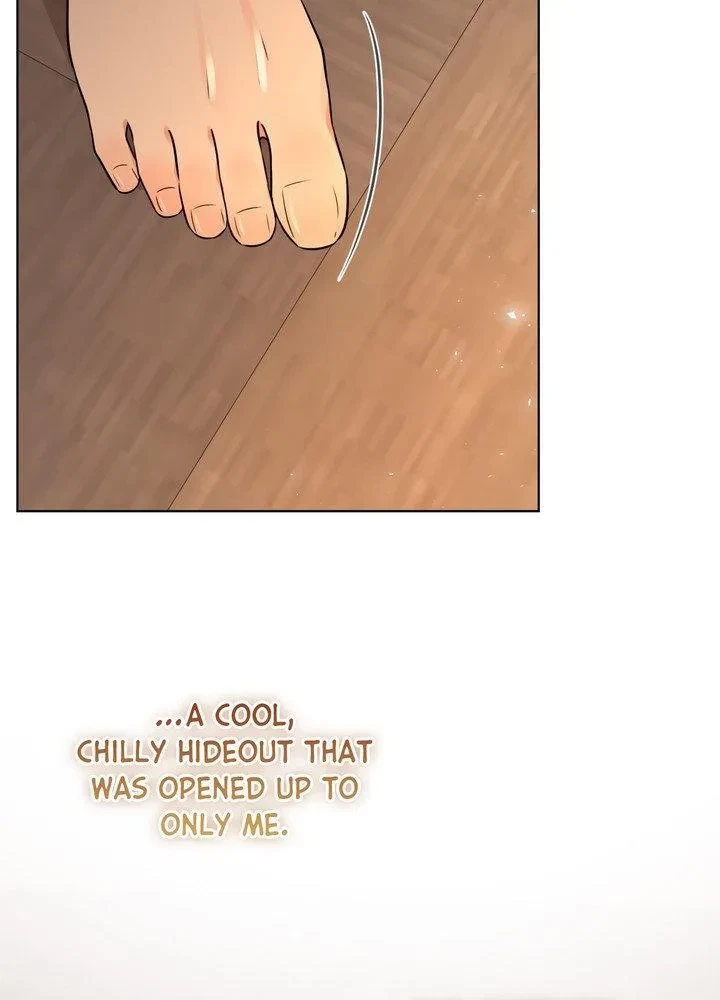 Chapter 26, page 116