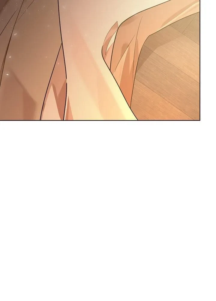 Chapter 26, page 119