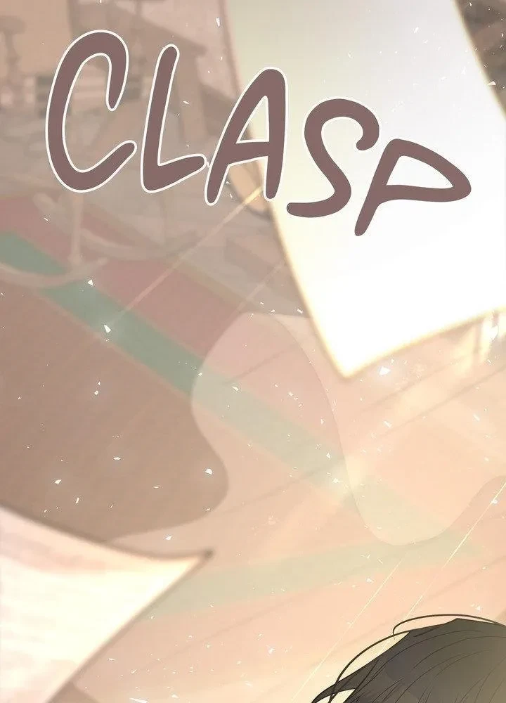 Chapter 26, page 121